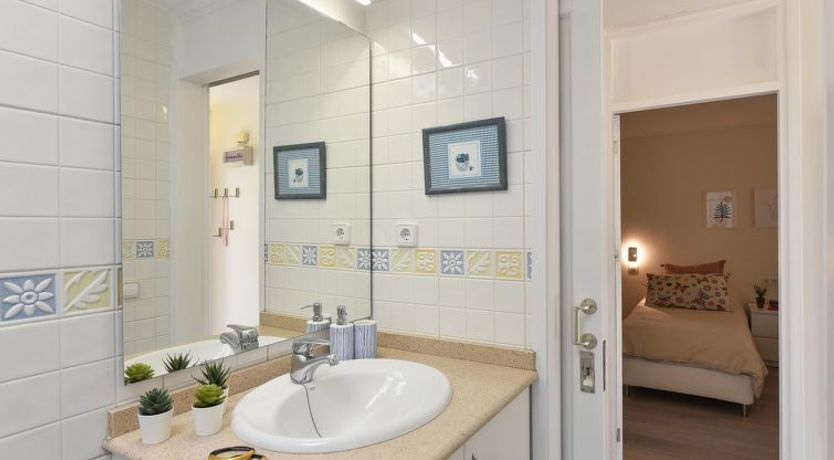 Photo of Bungalow Rocas Rojas 406B