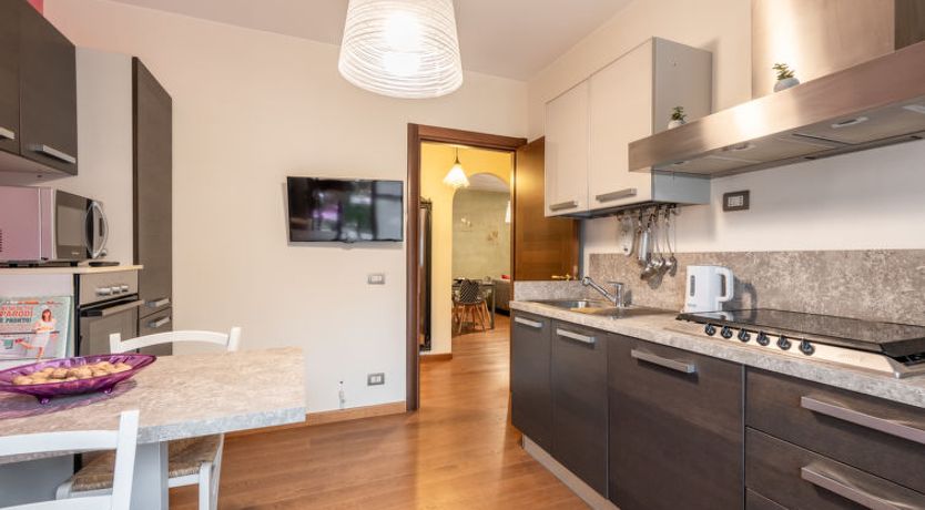 Photo of Da Claudette