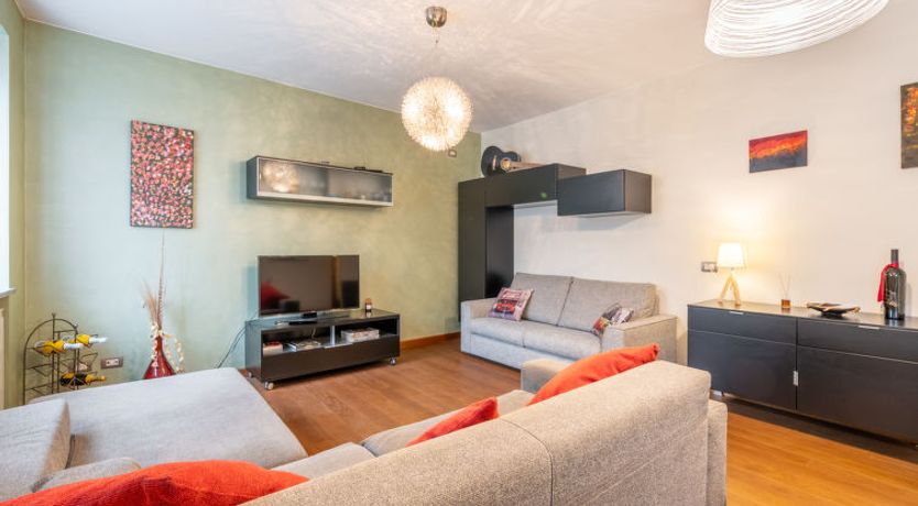 Photo of Da Claudette