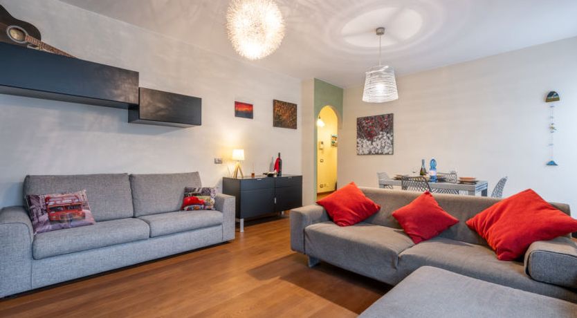 Photo of Da Claudette