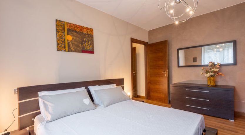 Photo of Da Claudette