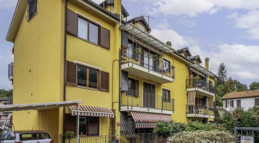 Photo of Da Claudette