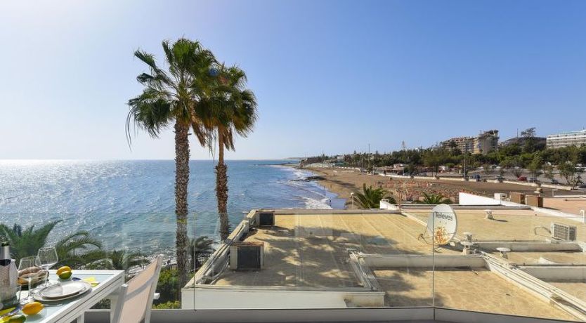 Photo of Nueva Suecia CR715