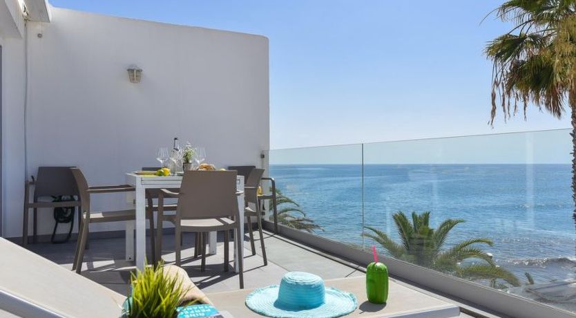 Photo of Nueva Suecia CR715