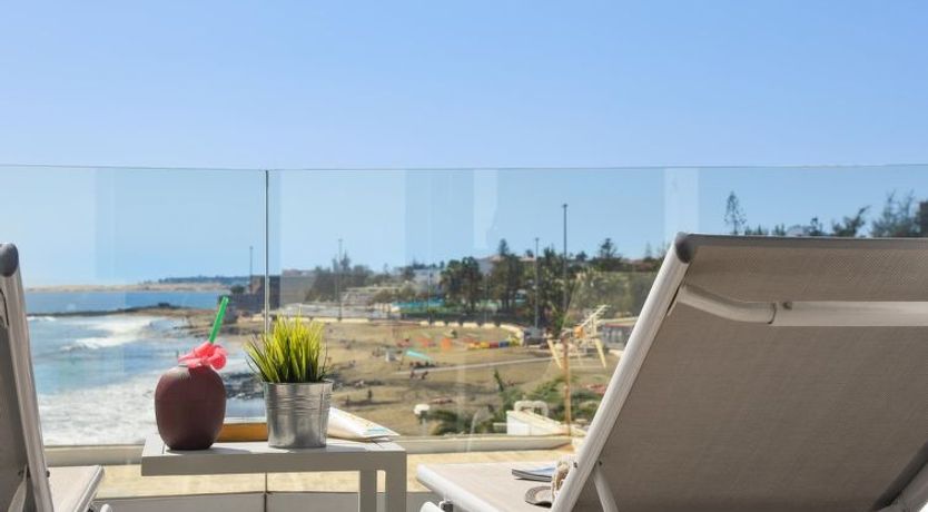 Photo of Nueva Suecia CR715