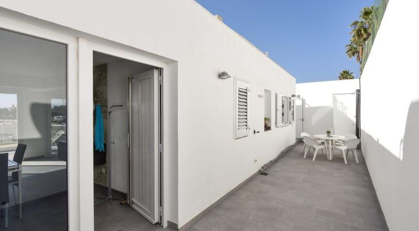 Photo of Nueva Suecia CR715