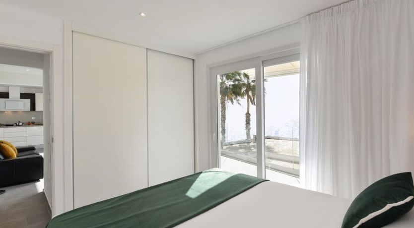 Photo of Nueva Suecia CR715