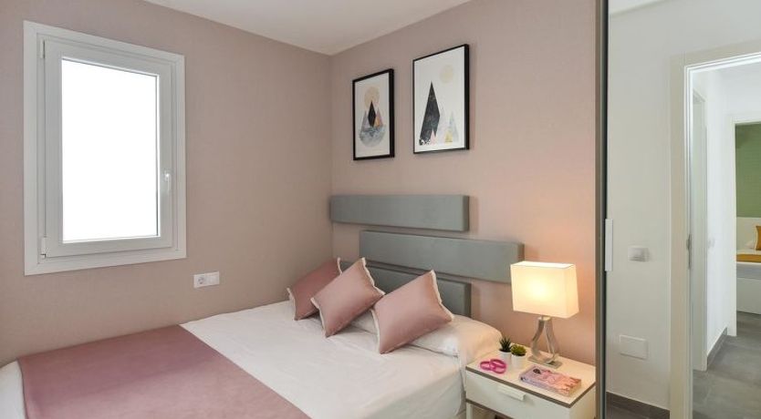 Photo of Nueva Suecia CR715