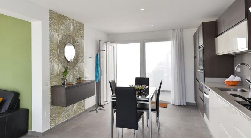 Photo of Nueva Suecia CR715