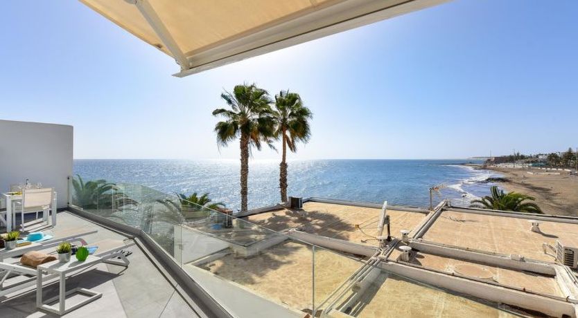 Photo of Nueva Suecia CR715