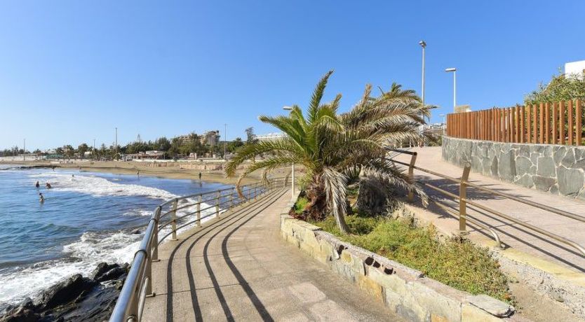 Photo of Nueva Suecia CR715