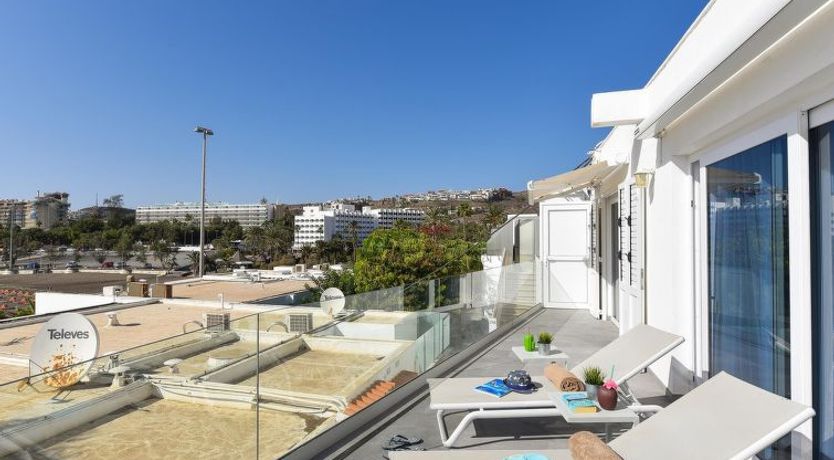 Photo of Nueva Suecia CR715