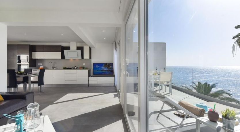 Photo of Nueva Suecia CR715