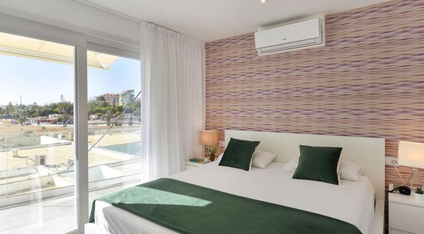 Photo of Nueva Suecia CR715