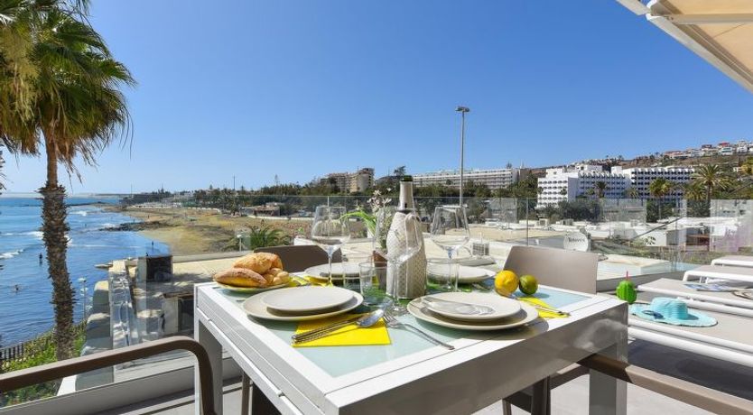 Photo of Nueva Suecia CR715