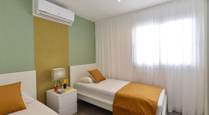 Photo of Nueva Suecia CR715