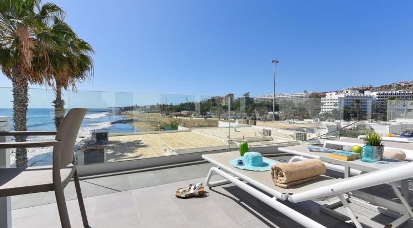 Photo of Nueva Suecia CR715