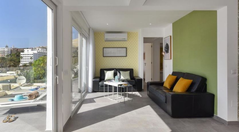 Photo of Nueva Suecia CR715