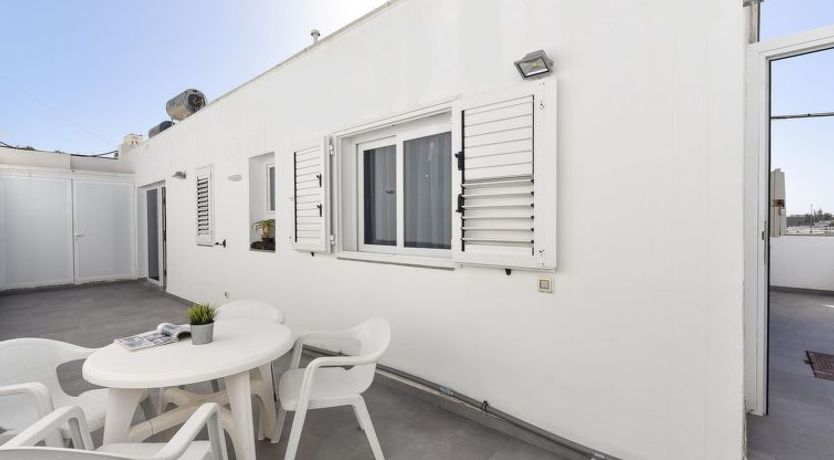 Photo of Nueva Suecia CR715