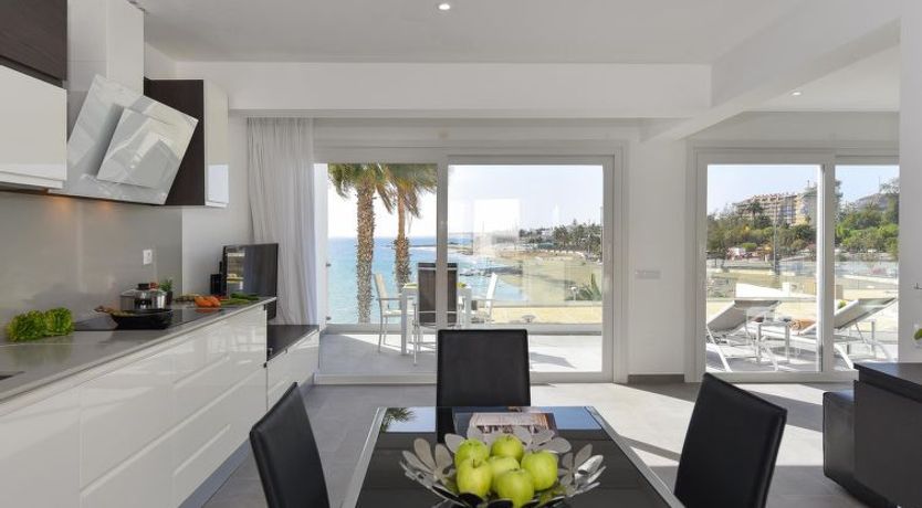 Photo of Nueva Suecia CR715