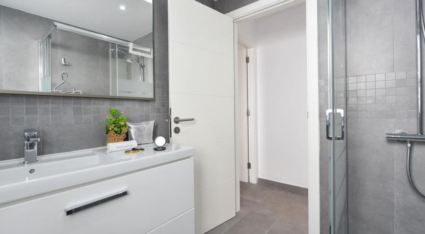 Photo of Nueva Suecia CR715