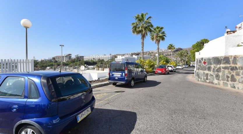 Photo of Nueva Suecia CR715