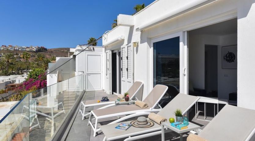 Photo of Nueva Suecia CR715