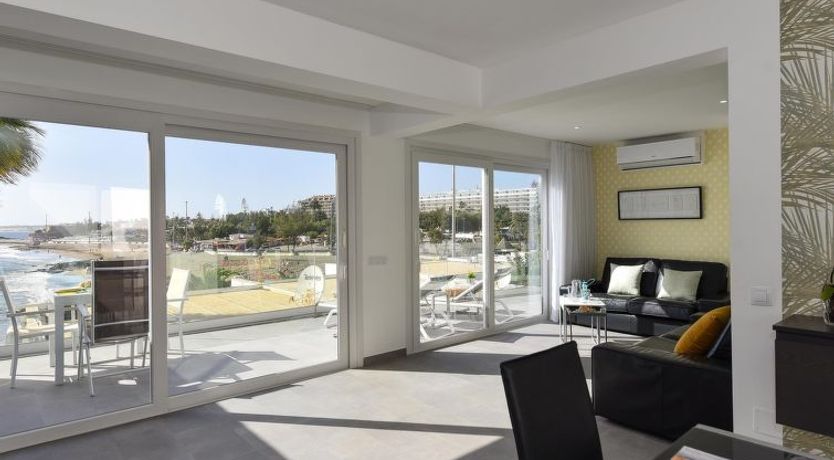 Photo of Nueva Suecia CR715