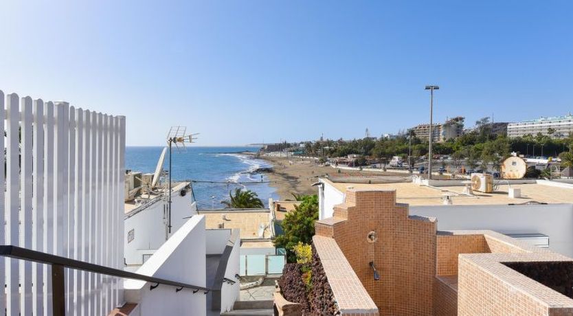 Photo of Nueva Suecia CR715