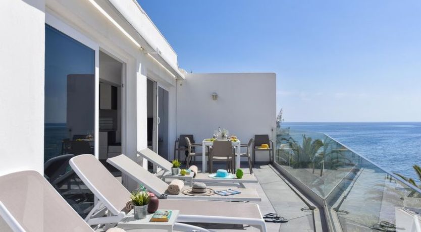 Photo of Nueva Suecia CR715