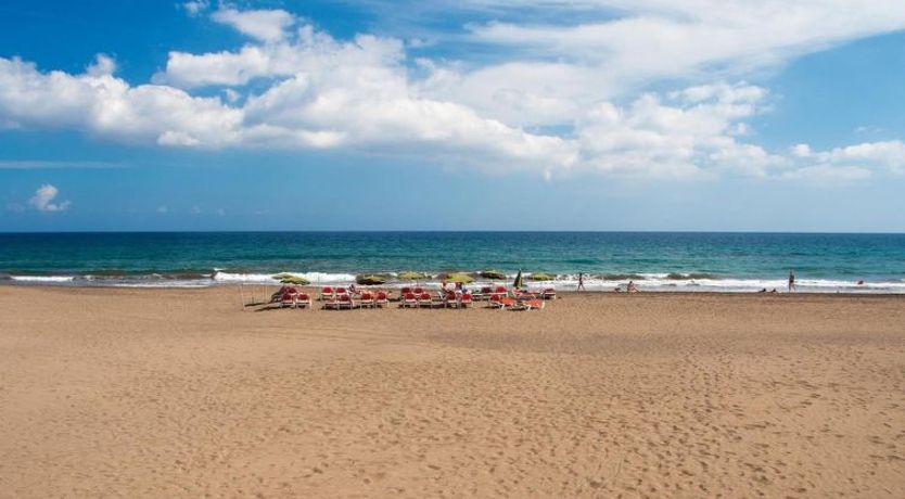 Photo of Nueva Suecia CR715