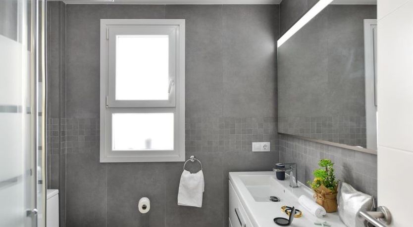 Photo of Nueva Suecia CR715