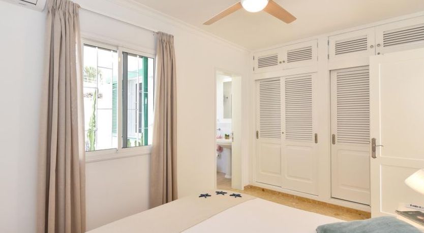 Photo of Chalet Golden Sahara