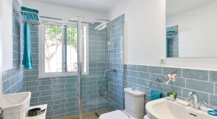 Photo of Chalet Golden Sahara