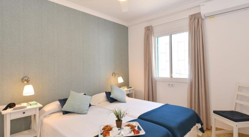 Photo of Chalet Golden Sahara