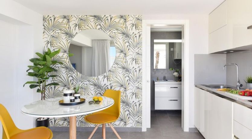 Photo of Studio Nueva Suecia CR715