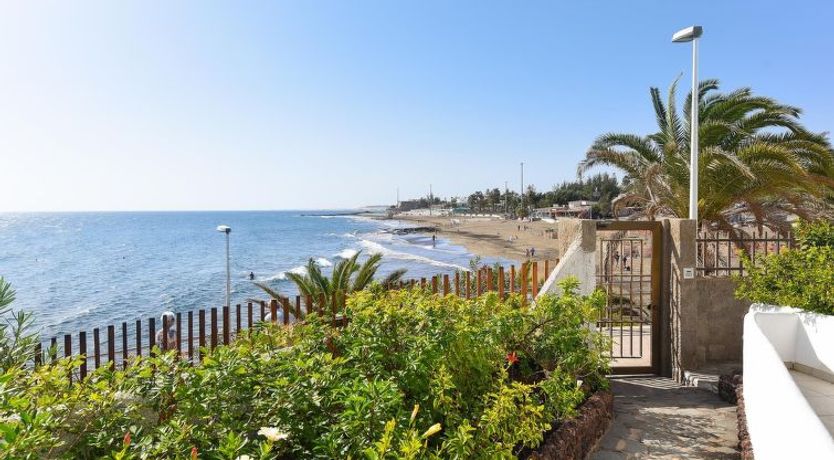 Photo of Studio Nueva Suecia CR715