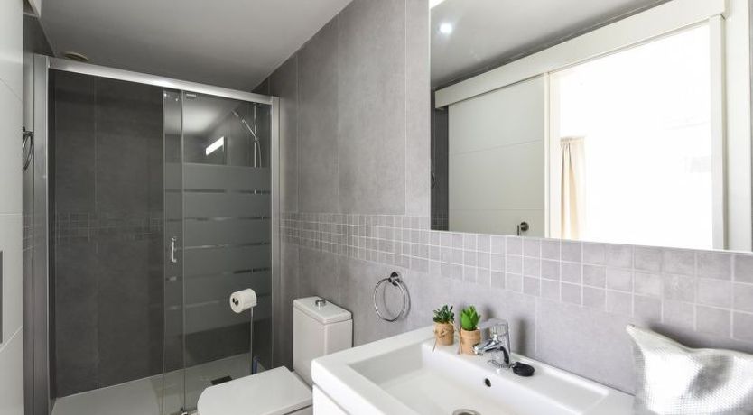 Photo of Studio Nueva Suecia CR715