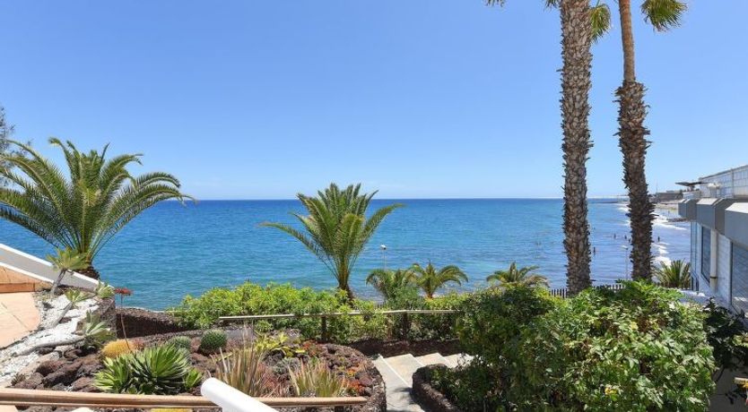 Photo of Studio Nueva Suecia CR715