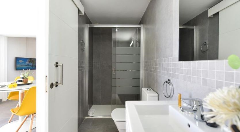 Photo of Studio Nueva Suecia CR715