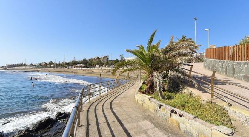 Photo of Studio Nueva Suecia CR715