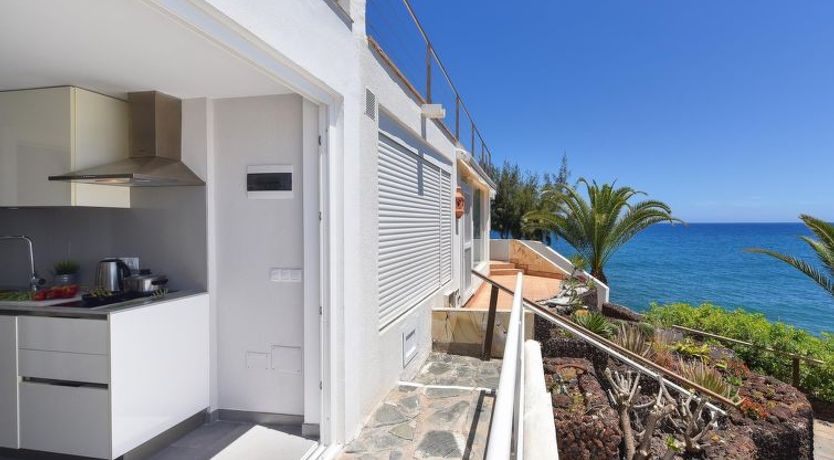 Photo of Studio Nueva Suecia CR715