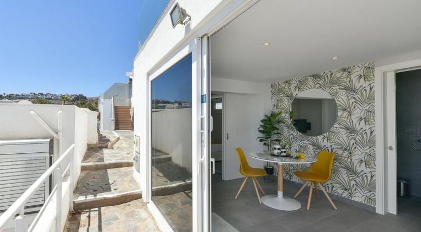 Photo of Studio Nueva Suecia CR715