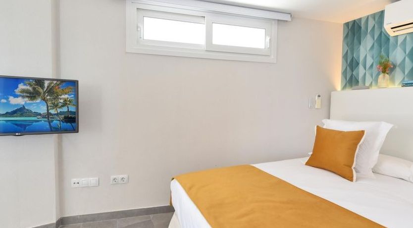 Photo of Studio Nueva Suecia CR715