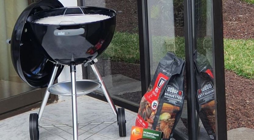 Photo of Sun Club OS55