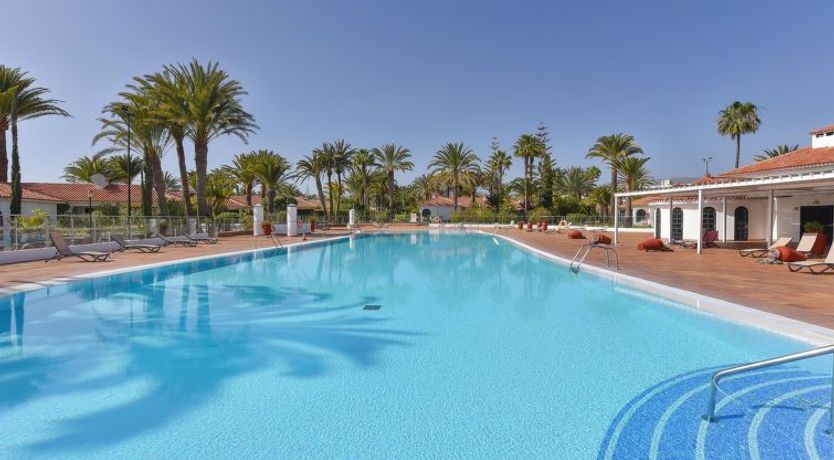 Photo of Sun Club OS55