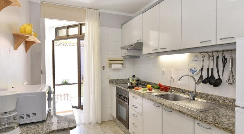 Photo of Sun Club OS55