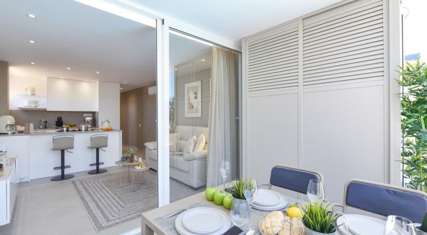 Photo of Villa Gran Canarias