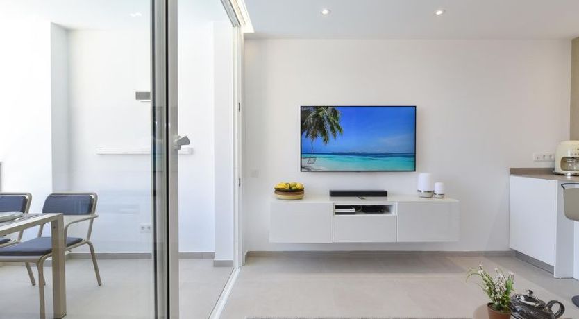 Photo of Villa Gran Canarias