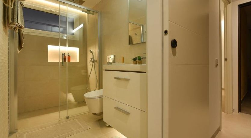 Photo of Villa Gran Canarias